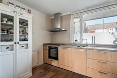 Bunschoten Spakenburg - Dopperstraat 111 Meerwaerde Makelaars-22.jpg